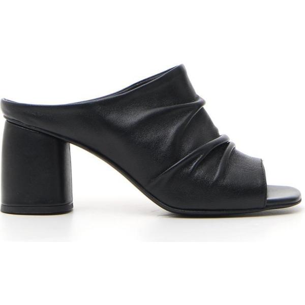 sabot Pittarello nero