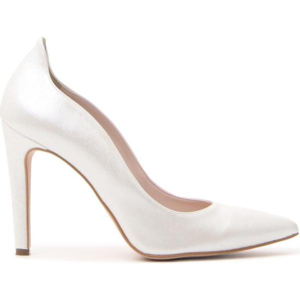 Scarpe Pittarello