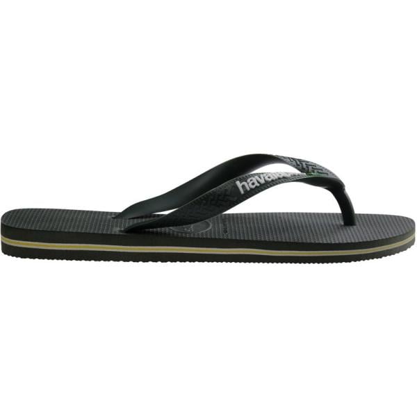 sandali Havaianas bianco