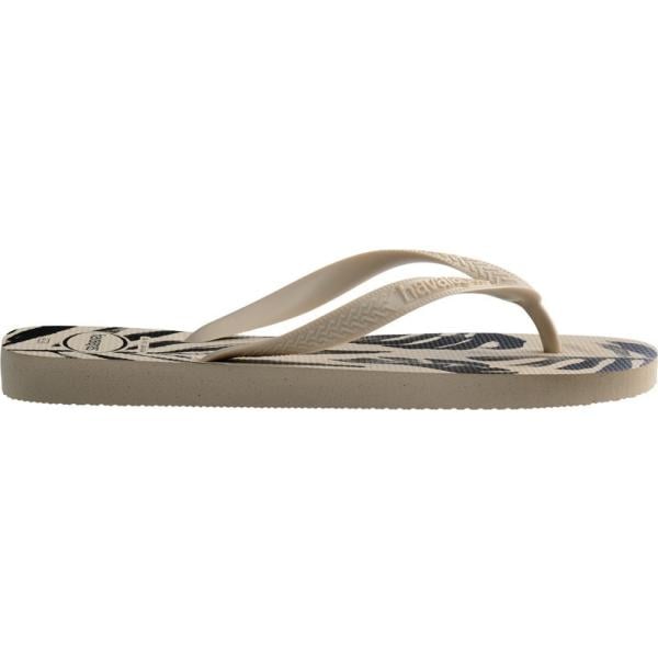 sandali Havaianas bianco