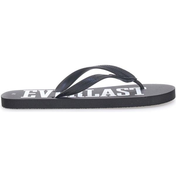 sandali Everlast bianco
