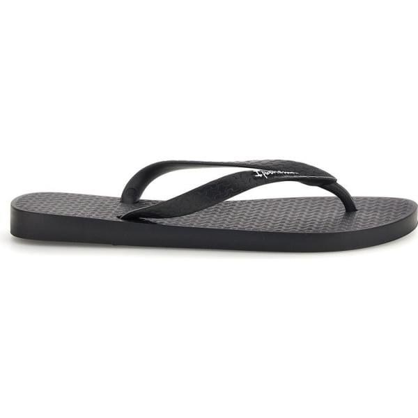 sandali Ipanema bianco
