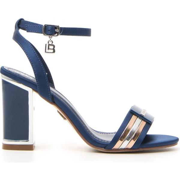 Sandali Laura Biagiotti