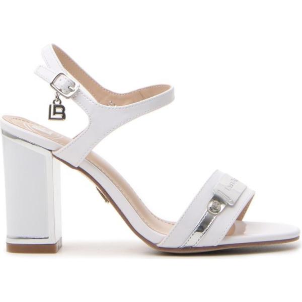 Sandali Laura Biagiotti