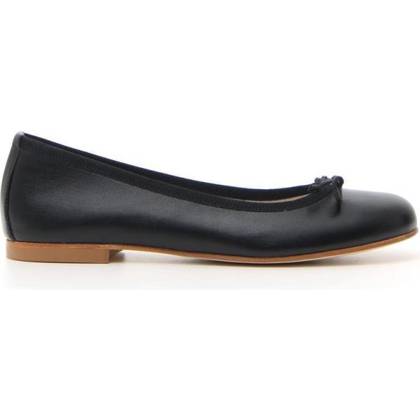 ballerine Le Preziose nero
