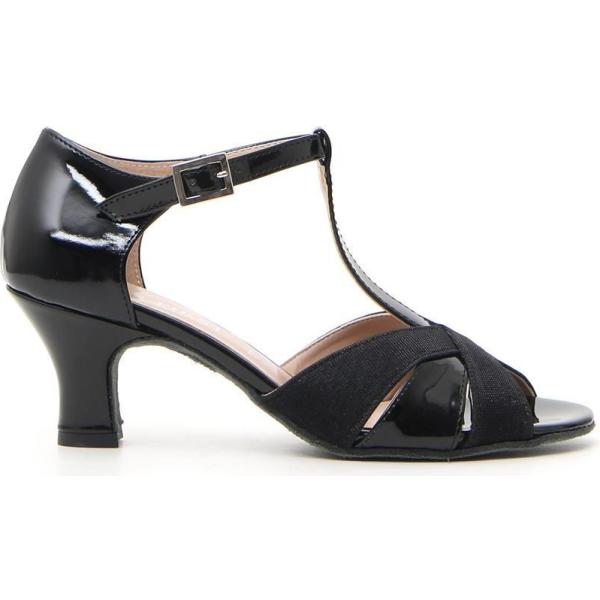 Scarpe The First