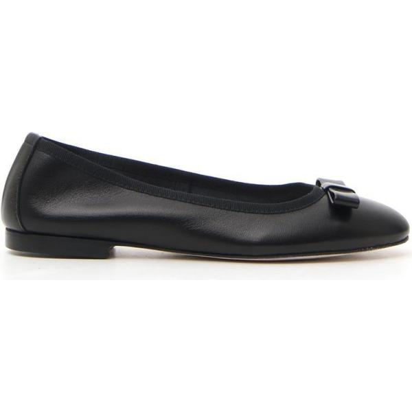 ballerine Pittarello nero
