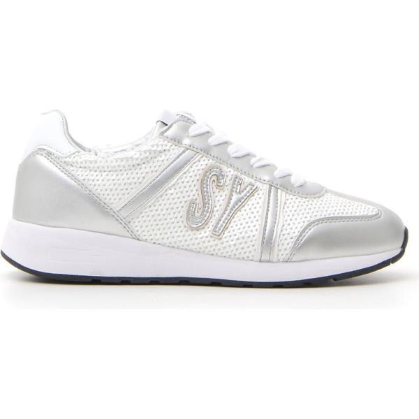 sneakers Sweet Years