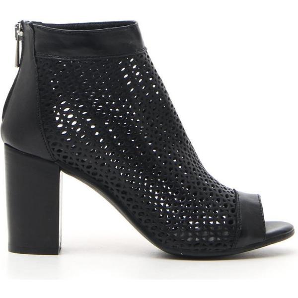 Stivaletti Pittarello Glam