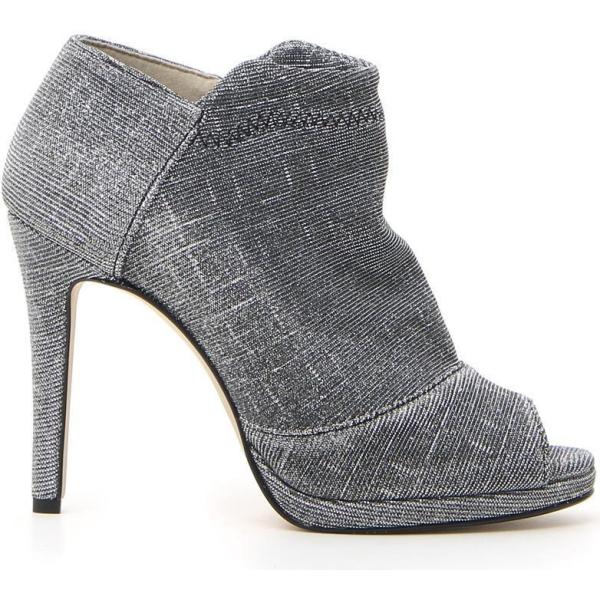 Stivaletti Pittarello