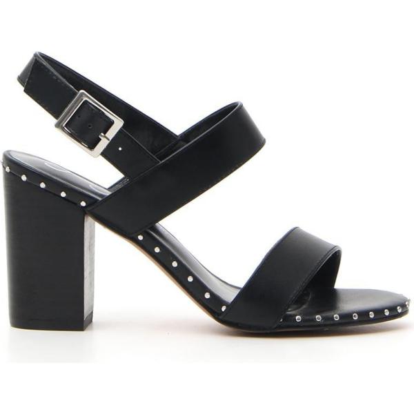 sandali Sweet Years nero