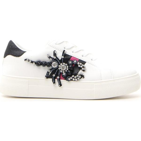 sneakers Sweet Years