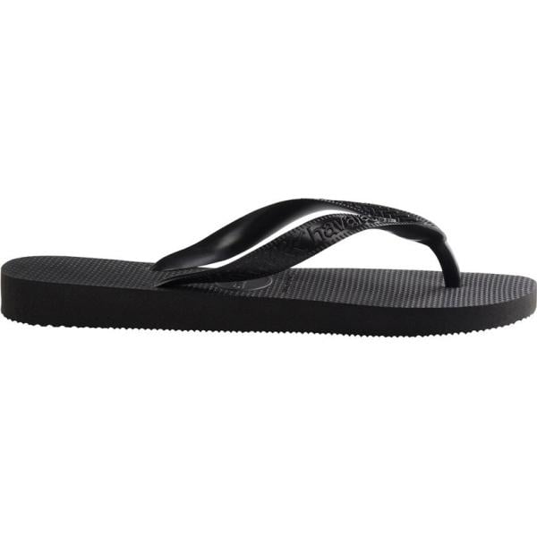 infradito Havaianas nero