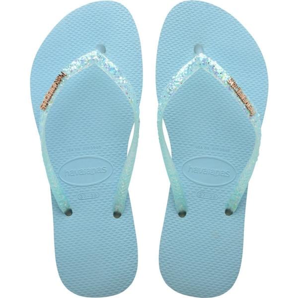 infradito Havaianas blu