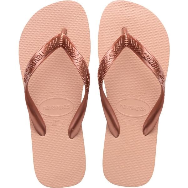 ciabatte Havaianas rosa