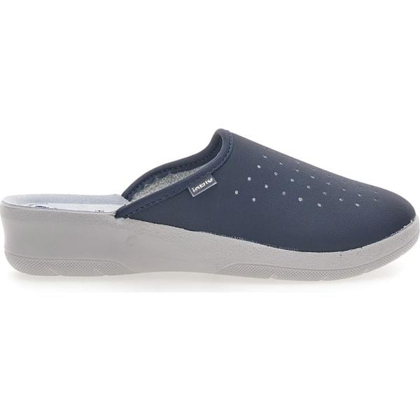 Ciabatte da donna Inblu