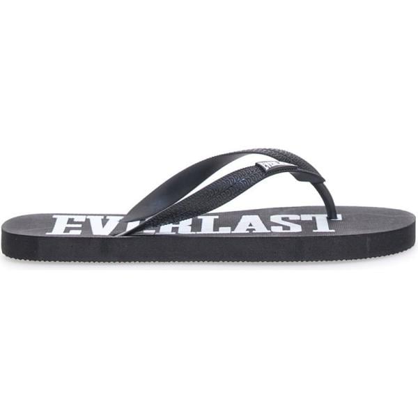 sandali Everlast bianco