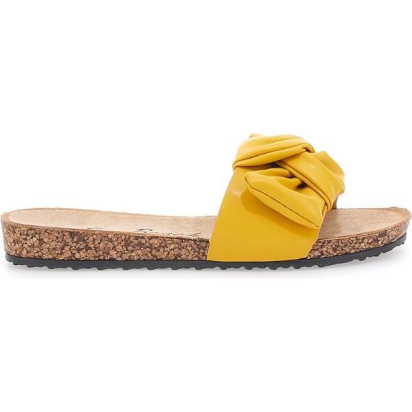 ciabatte Fun Beach grigio