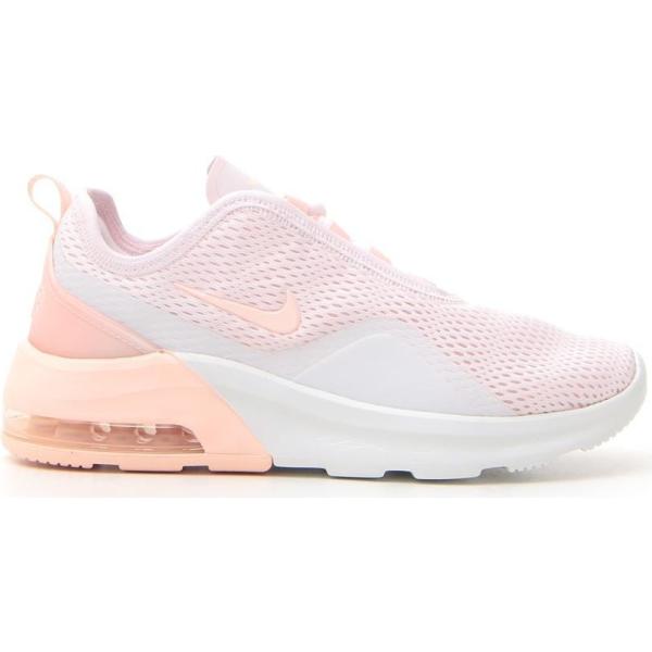 sneakers Nike