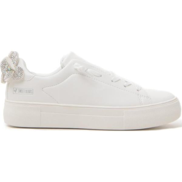 Sneakers Sweet Years
