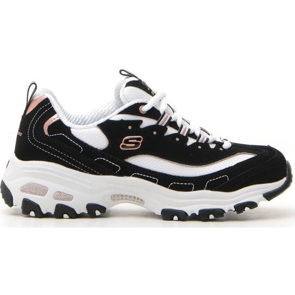 Sneakers Skechers