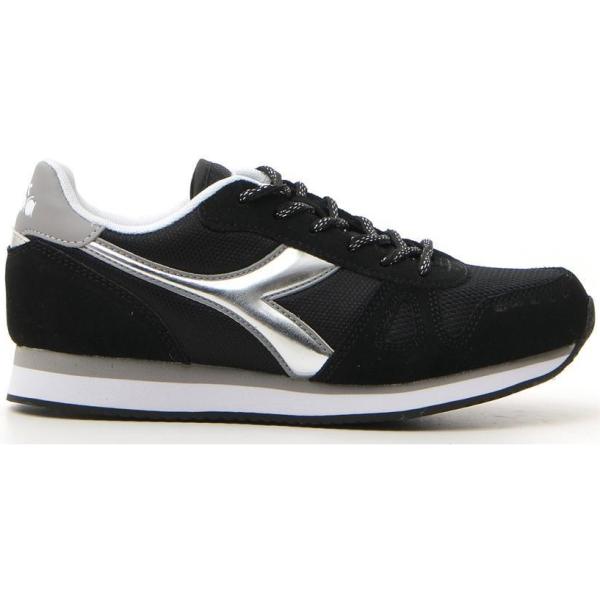 Sneakers Diadora