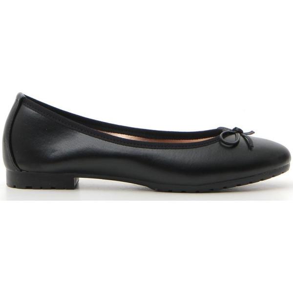ballerine Dulcinea nero