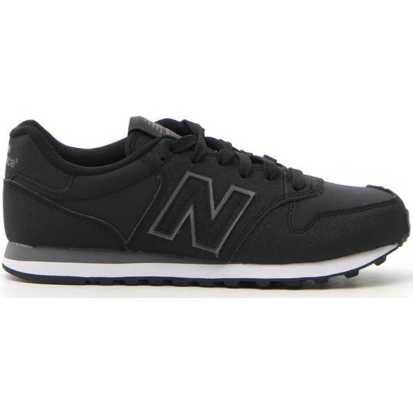 Sneakers New Balance