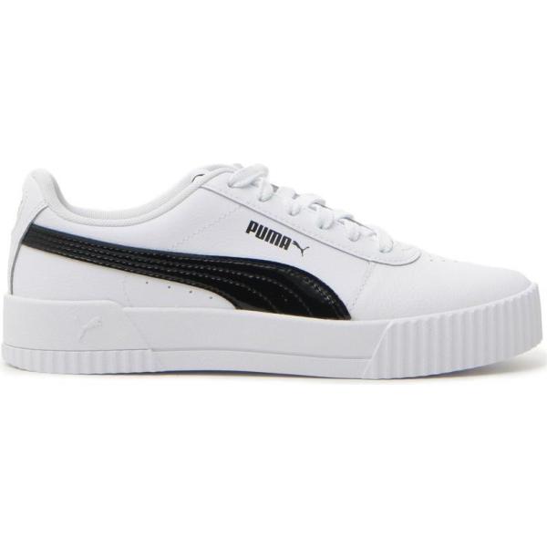 Sneakers Puma