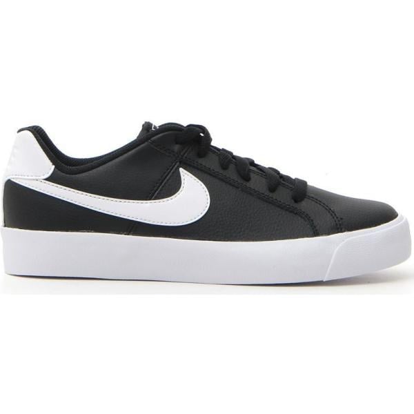 sneakers Nike bianco