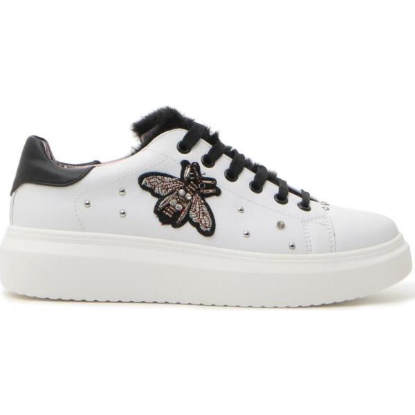 Sneakers Pushy Wamp