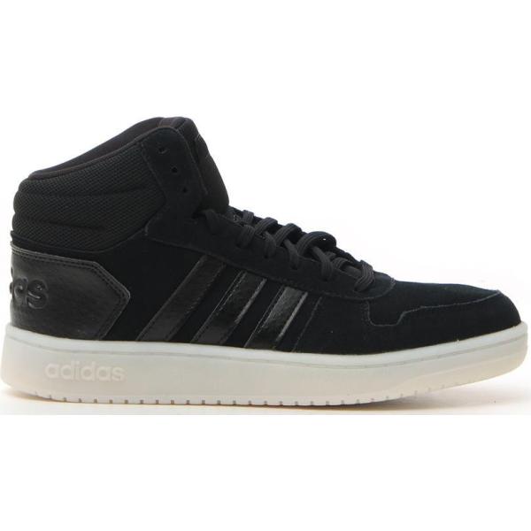Adidas nero