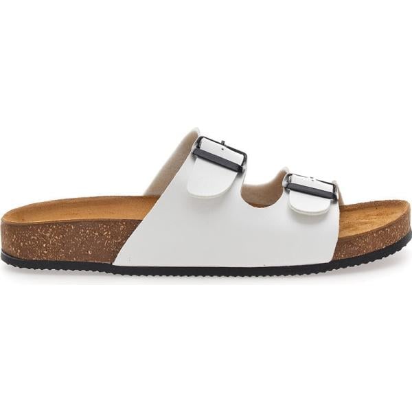 sandali Pittarello Tierra bianco