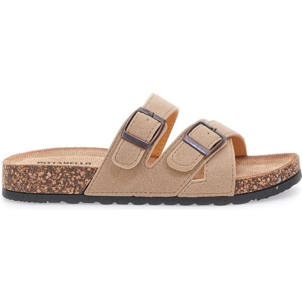 sandali Pittarello Sun bianco