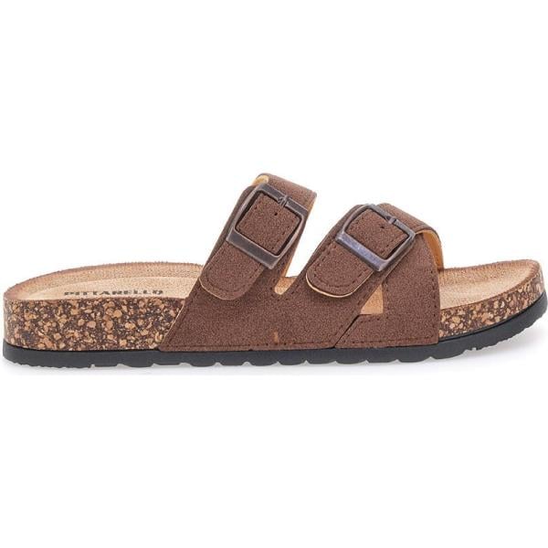 ciabatte Pittarello Sun multicolore