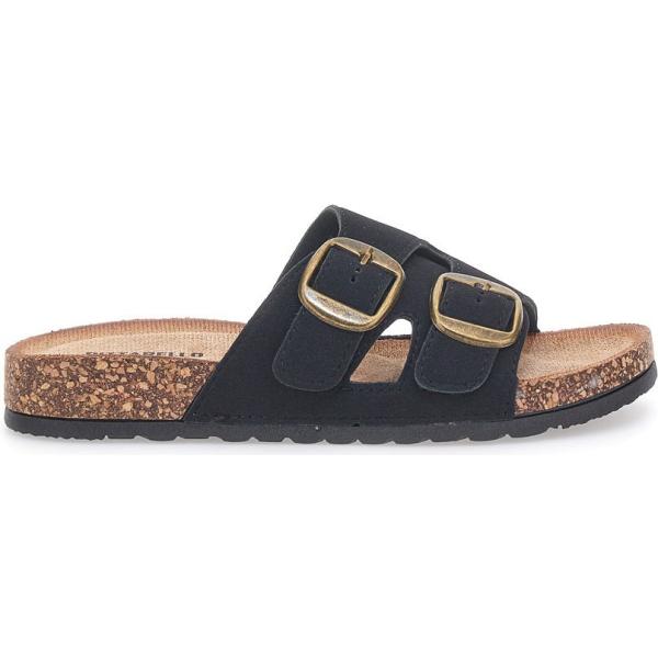 ciabatte Pittarello Sun multicolore