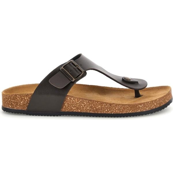 sandali Pittarello Tierra bianco