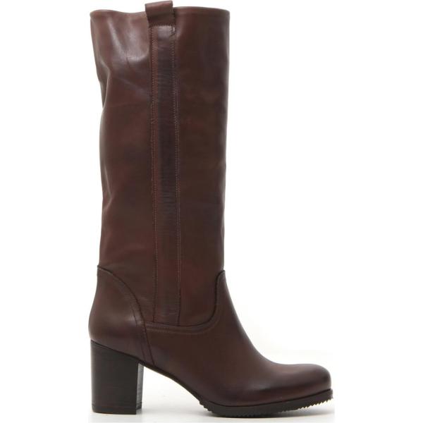 Stivali e anfibi Pittarello