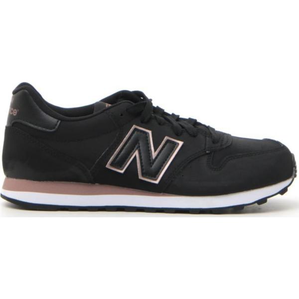 Sneakers New Balance
