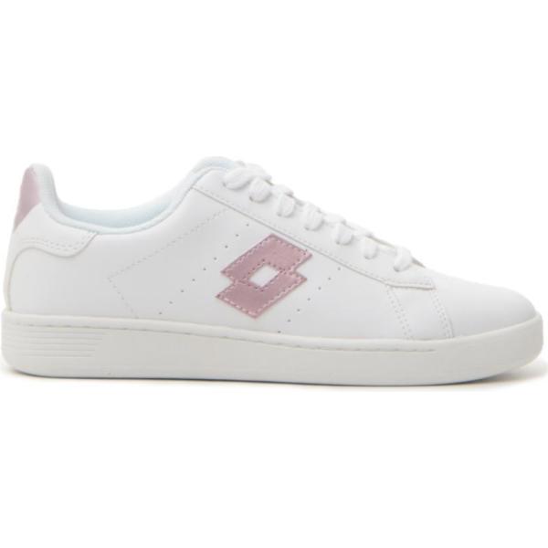 sneakers Lotto
