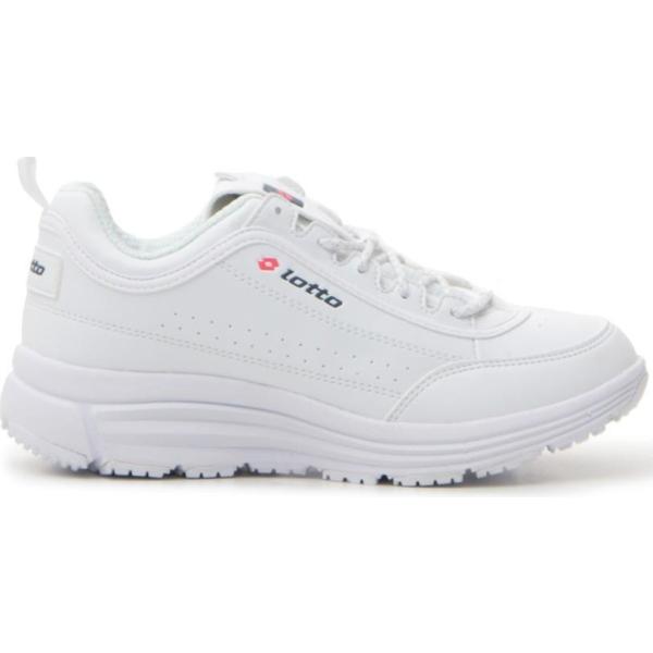 Sneakers Lotto