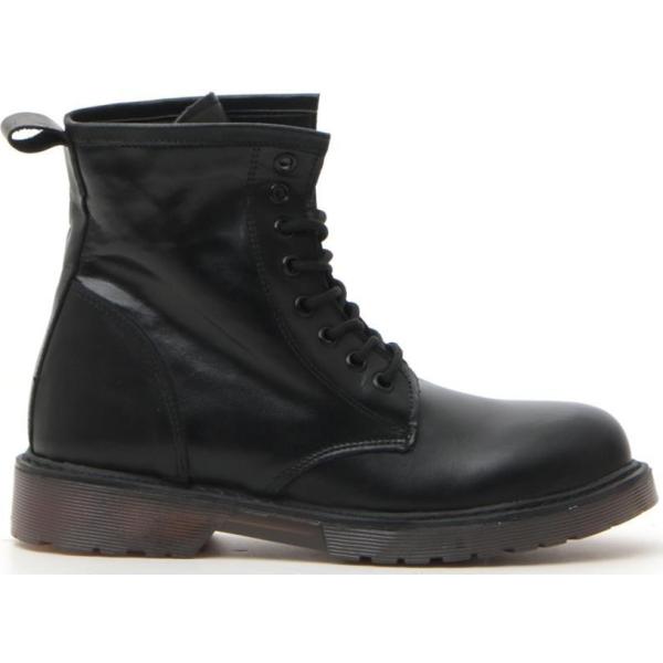 Stivaletti Pittarello