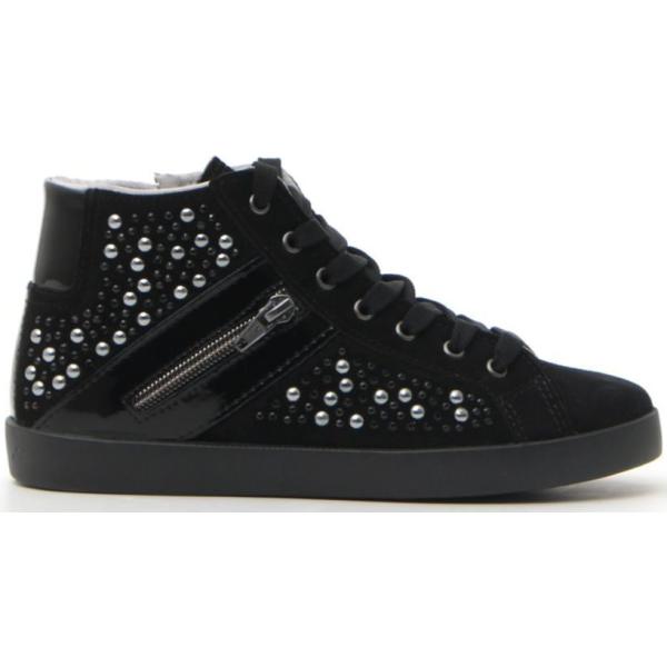 Sneakers Vany Clipps