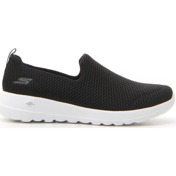 sneakers Skechers nero
