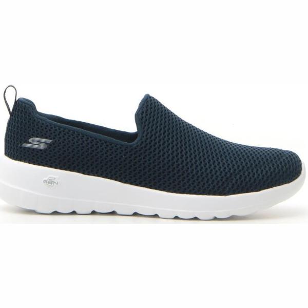 sneakers Skechers