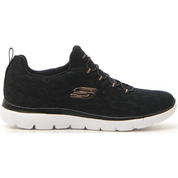 sneakers Skechers animalier