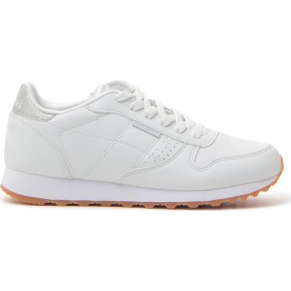 sneakers Skechers