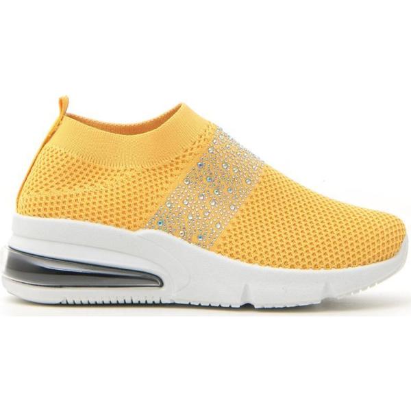 sneakers Prima Riga multicolore