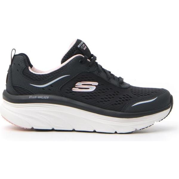 Sneakers Skechers