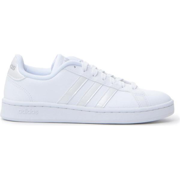 sneakers Adidas